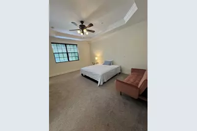 127 Riverwalk Circle W, Plantation, FL 33325 - Photo 3