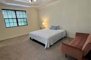 127 Riverwalk Cir W, Plantation, FL 33325 - Photo 3