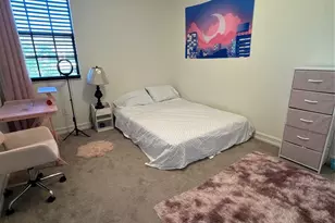 127 Riverwalk Cir W, Plantation, FL 33325 - Photo 19