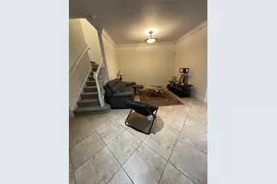 127 Riverwalk Circle W, Plantation, FL 33325 - Photo 7