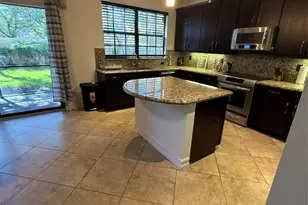 127 Riverwalk Cir W, Plantation, FL 33325 - Photo 15