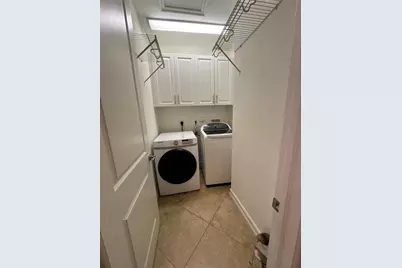 127 Riverwalk Circle W, Plantation, FL 33325 - Photo 11