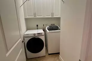 127 Riverwalk Cir W, Plantation, FL 33325 - Photo 11