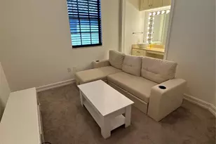 127 Riverwalk Cir W, Plantation, FL 33325 - Photo 9