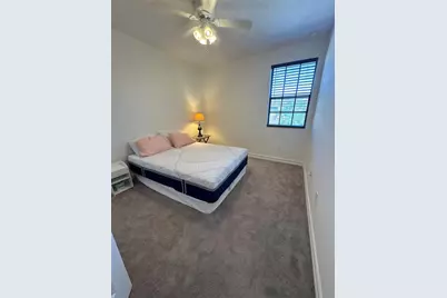 127 Riverwalk Circle W, Plantation, FL 33325 - Photo 17