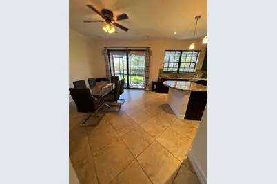 127 Riverwalk Circle W, Plantation, FL 33325 - Photo 13