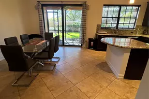 127 Riverwalk Cir W, Plantation, FL 33325 - Photo 13