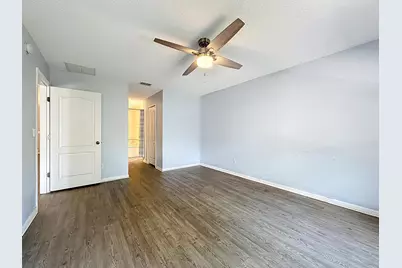 3371 Classic Oak Court, Orange Park, FL 32065 - Photo 25