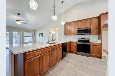 3371 Classic Oak Court, Orange Park, FL 32065 - Photo 9