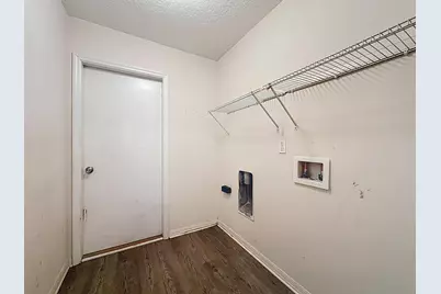 3371 Classic Oak Court, Orange Park, FL 32065 - Photo 47