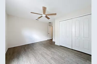 3371 Classic Oak Court, Orange Park, FL 32065 - Photo 37