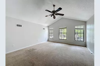 3371 Classic Oak Court, Orange Park, FL 32065 - Photo 43