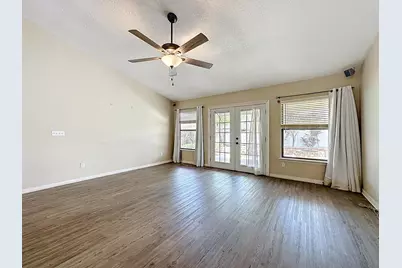 3371 Classic Oak Court, Orange Park, FL 32065 - Photo 13