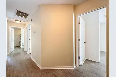 3371 Classic Oak Court, Orange Park, FL 32065 - Photo 41