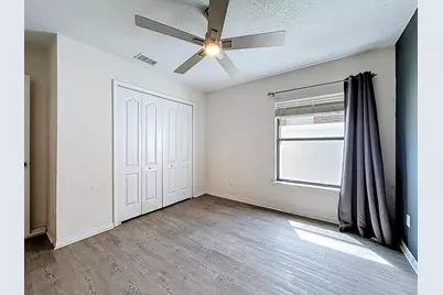 3371 Classic Oak Court, Orange Park, FL 32065 - Photo 19