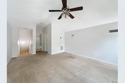 3371 Classic Oak Court, Orange Park, FL 32065 - Photo 45