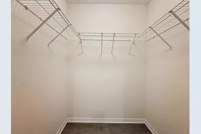 3371 Classic Oak Court, Orange Park, FL 32065 - Photo 27