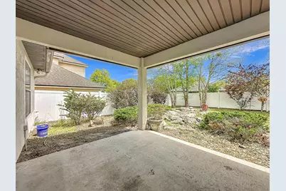 3371 Classic Oak Court, Orange Park, FL 32065 - Photo 51