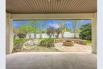 3371 Classic Oak Court, Orange Park, FL 32065 - Photo 49