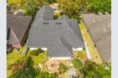 3371 Classic Oak Court, Orange Park, FL 32065 - Photo 59