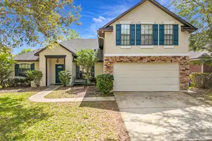 3371 Classic Oak Ct, Orange Park, FL 32065 - Photo 1