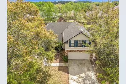 3371 Classic Oak Court, Orange Park, FL 32065 - Photo 3