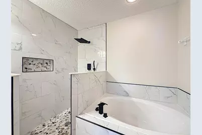 3371 Classic Oak Court, Orange Park, FL 32065 - Photo 31