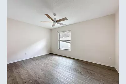 3371 Classic Oak Court, Orange Park, FL 32065 - Photo 35