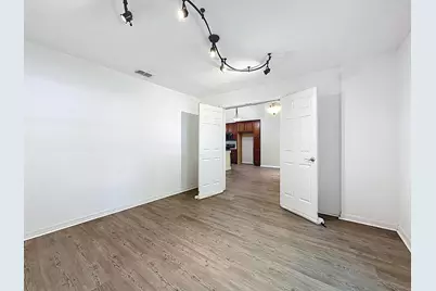 3371 Classic Oak Court, Orange Park, FL 32065 - Photo 17