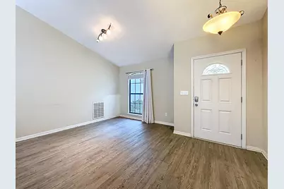 3371 Classic Oak Court, Orange Park, FL 32065 - Photo 5