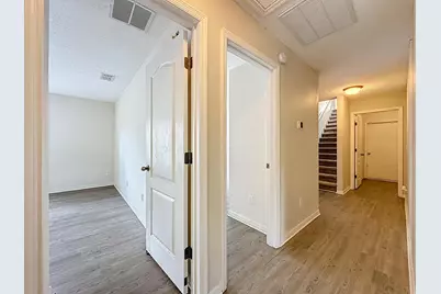 3371 Classic Oak Court, Orange Park, FL 32065 - Photo 39