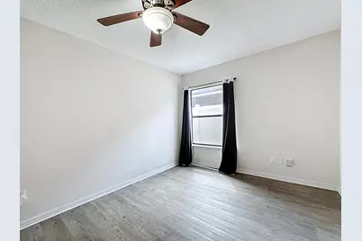 3371 Classic Oak Court, Orange Park, FL 32065 - Photo 33