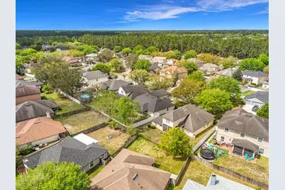 3371 Classic Oak Court, Orange Park, FL 32065 - Photo 63