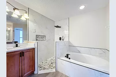 3371 Classic Oak Court, Orange Park, FL 32065 - Photo 29