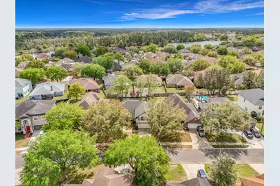 3371 Classic Oak Court, Orange Park, FL 32065 - Photo 53