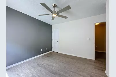 3371 Classic Oak Court, Orange Park, FL 32065 - Photo 21