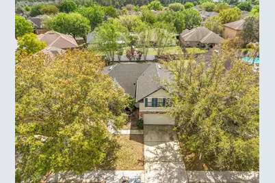 3371 Classic Oak Court, Orange Park, FL 32065 - Photo 55