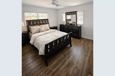 116 NE Entrada Avenue, Port Saint Lucie, FL 34952 - Photo 5