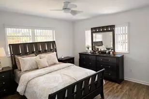 116 NE Entrada Ave, Port Saint Lucie, FL 34952 - Photo 5