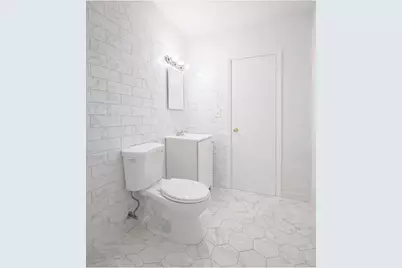 116 NE Entrada Avenue, Port Saint Lucie, FL 34952 - Photo 7