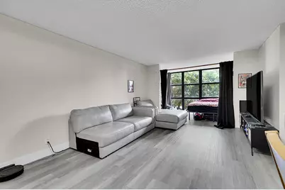 1000 Parkview Drive #Unit 306, Hallandale Beach, FL 33009 - Photo 21