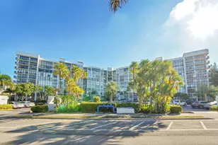 1000 Parkview Dr, Hallandale Beach, FL 33009 - Photo 1