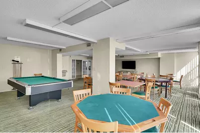 1000 Parkview Drive #Unit 306, Hallandale Beach, FL 33009 - Photo 35