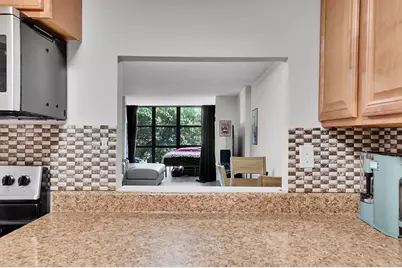 1000 Parkview Drive #Unit 306, Hallandale Beach, FL 33009 - Photo 15