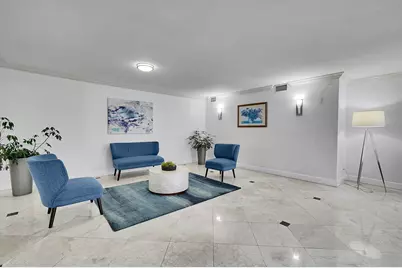 1000 Parkview Drive #Unit 306, Hallandale Beach, FL 33009 - Photo 7