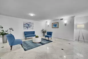 1000 Parkview Dr, Hallandale Beach, FL 33009 - Photo 7