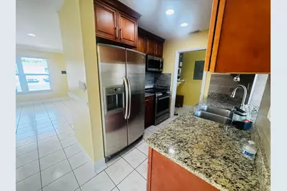 7502 NW 58th Court, Tamarac, FL 33321 - Photo 7