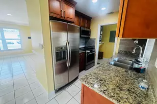 7502 NW 58th Ct, Tamarac, FL 33321 - Photo 7