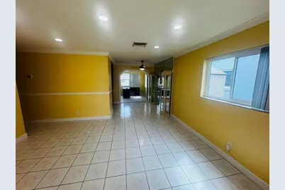 7502 NW 58th Court, Tamarac, FL 33321 - Photo 3