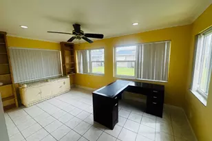 7502 NW 58th Ct, Tamarac, FL 33321 - Photo 11